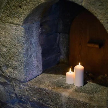 Cai Llope * Oviñana