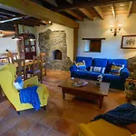 Cai Llope * Oviñana