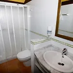 Cai Llope Oviñana