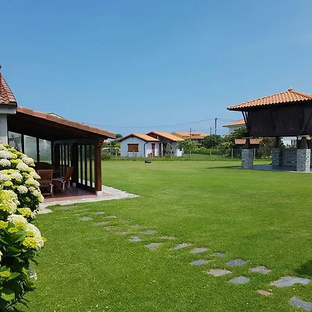 Landhaus Cai Llope *