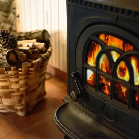 Cai Llope Летний дом *