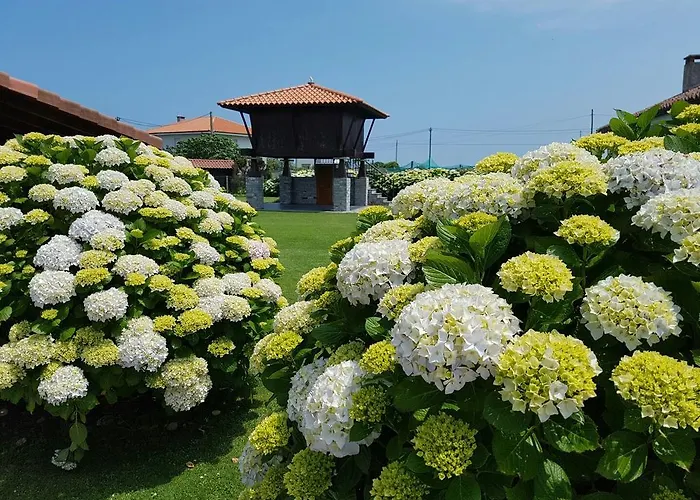 Cai Llope Casa rural *