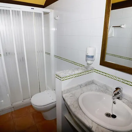 Cai Llope Oviñana
